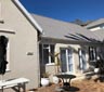 Fairview Self Catering, Simons Town