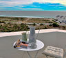 Gilcrest Place Guest House, Paternoster