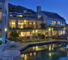 185 On Beach Boutique Suites and Apartments, Gordons Bay