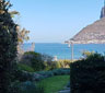 7 The Village Beach Apartment, Hout Bay