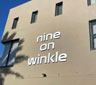 Nine On Winkle, Sunset Beach