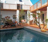 Abalone Boutique Hotel, Paternoster