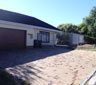 ACDC Self Catering, Durbanville