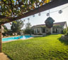 African Tulip Guesthouse, Tulbagh