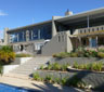 Agape Apartments, Somerset West