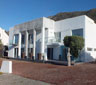 Agulhas Ocean House, Cape Agulhas
