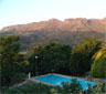 Amberg Country Estate, Paarl