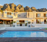 Amber Place, Camps Bay