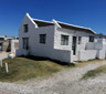 Arniston Cottage, Cape Agulhas