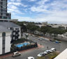 Atlantic Comfy Central, Cape Town Central