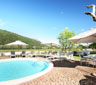 Basse Provence Country House, Franschhoek