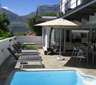 Bayview Guesthouse, Tamboerskloof