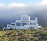 Bay View Villa, St Helena Bay
