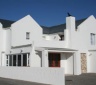 Baywatch Guest House, Paternoster