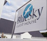 BlueSky Arniston Guest House, Cape Agulhas