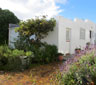 Bosky Dell Guest Lodge, Simons Town
