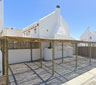 Bougain Villa Two Bed, Paternoster