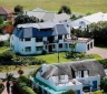 Braeview Guesthouse, Hermanus