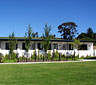 Brenaissance Wine & Stud Estate, Stellenbosch