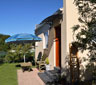 Canary Cottages, Kommetjie