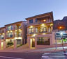 Cape Aloe Apartment, Cape Town Central