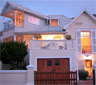 Cheviot Place Guest House, Green Point