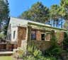 Cool Coral Tree Cottage, Constantia