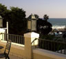 Craigrownie Guest House, Bantry Bay