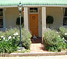 Darling Lodge Guest House, Darling