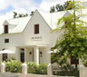De Hoek Manor, Stellenbosch