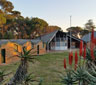 De Laer, Stellenbosch