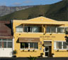 Dolphin Inn Guest House, Mouille Point
