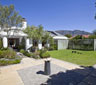 Dongola Guest House, Constantia Valley