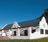 Doornbosch Game Lodge, Cape Agulhas