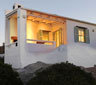 Duifie House, Paternoster