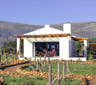 Duikersdrift Winelands Country Escape, Tulbagh