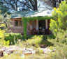 Eagle Cottage @ Welbedacht, Tulbagh