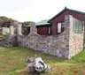 Eland and Duiker Cottages, Cape Point
