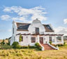 Eland House, Cape Agulhas