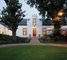 Erinvale Estate Hotel and Spa, Somerset West