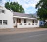 Fiore Guest Accommodation, Greyton
