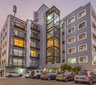 Firmont 307, Sea Point