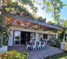 Fransmans Cottage, Stellenbosch