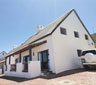 Gem of the Breede, Witsand