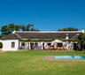 Goedemoed Farm Guest House, Paarl