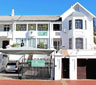 The Greenhouse Boutique Hotel, Green Point