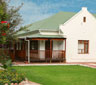Green Olive Guesthouse, Robertson