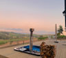 Heavens View Luxury Villa, Stellenbosch