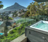 Houghton View Boutique Guest House, Camps Bay