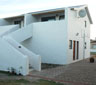 House of 2 Oceans, Cape Agulhas